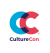 CultureCon® 